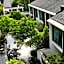 Kimpton Bamboo Grove Suzhou