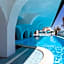 Adriatico Hotels Milano Marittima