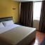 Hotel Universo