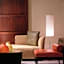 Courtyard by Marriott Los Angeles Sherman Oaks