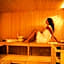Hotel Terme Park Imperial