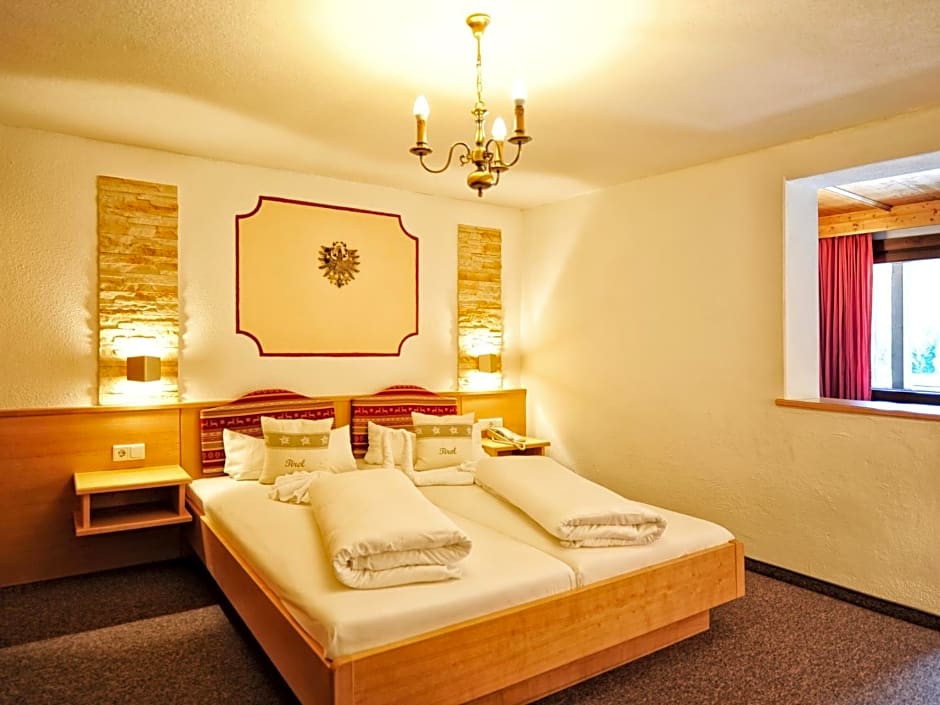 Hotel Margarete Maultasch by VAYA