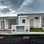 Villas do Mar