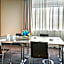 Hey Lou Hotel Karlsruhe Messe