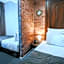 TbiliSee Hotel