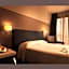 Hotel Désirée by Double Hospitality