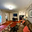 Penn's View Hotel Philadelphia