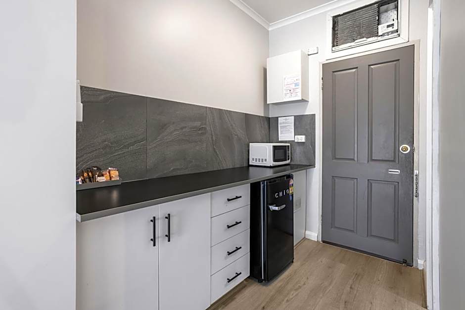 Carrum Downs Motel