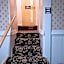 Kings Arms Guest House Ebbw Vale
