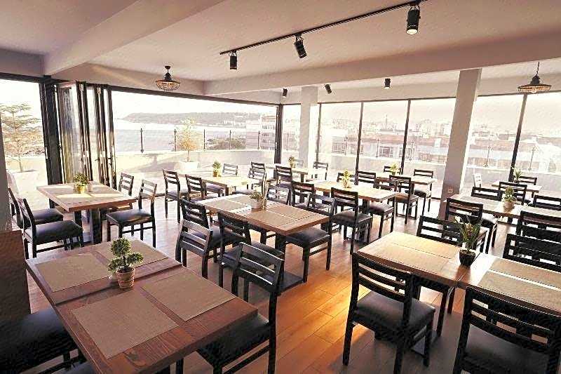 Kule Hotel