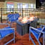 Holiday Inn Express Hotel & Suites Minneapolis-Golden Valley