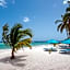 The Sands Barbados - All Inclusive