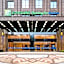 Holiday Inn Express Nanning Jiangnan By IHG
