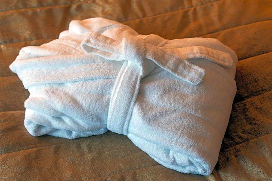 Hotel Waldegg - Adults only