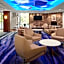 Fairfield Inn & Suites by Marriott Rehoboth Beach