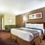 Americas Best Value Inn Tulsa at I-44