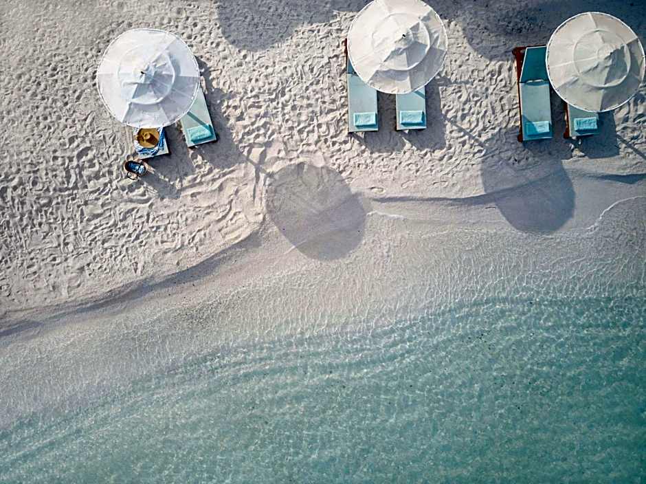 Minos Imperial Luxury Beach Resort photo 7