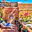 Palais Tinmel Marrakech