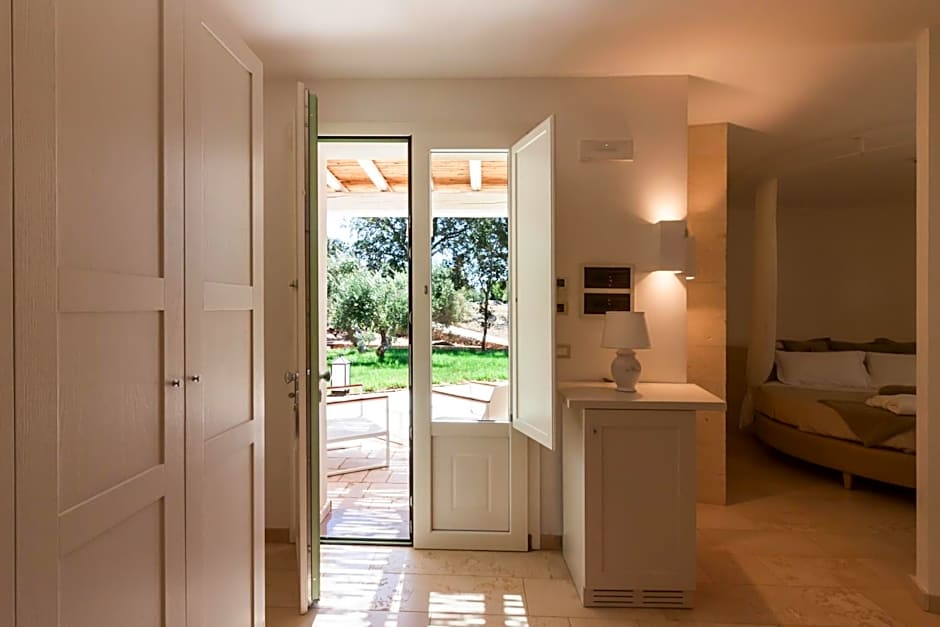 Tenuta Montiro'