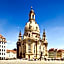 NH Dresden Neustadt