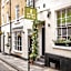 Harington's Boutique Hotel