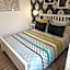 Il Piccolo B&B