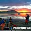 Pukenui Holiday Park