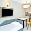 Aparthotel Adagio Monaco Monte Cristo