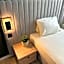 Hotel Charlton