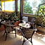 Hotel Ristorante La Bettola
