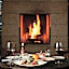 The Ritz-Carlton Nikko