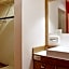 Rhein Hotel Bacharach