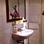 Cityhotel Junger Fuchs