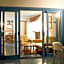 Aparthotel Costa Mar