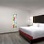Hampton Inn By Hilton & Suites El Paso/East
