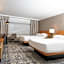 Sheraton Niagara Falls