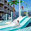 Iberostar Selection Albufera Park All Inclusive