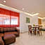 Albrook Inn