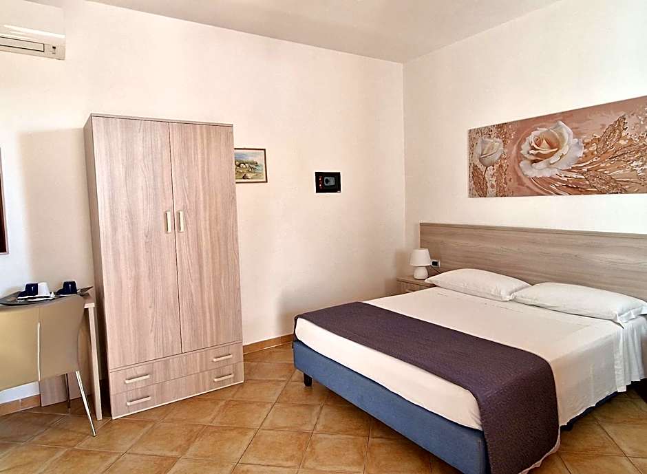 B&B Villa Giulia