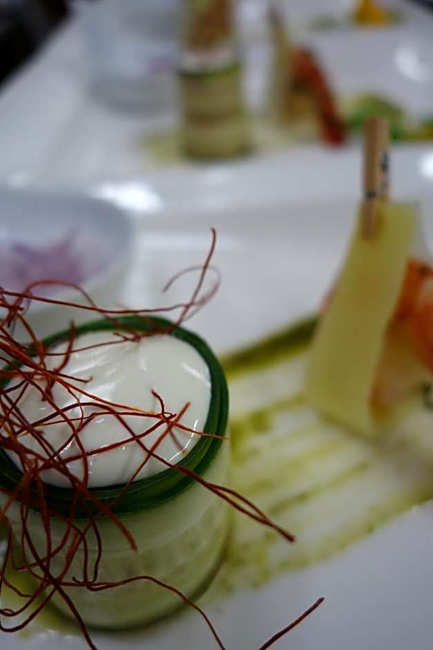 Villa Bucher - Metnitztalerhof