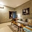 Kuta Legian Villa