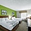Sleep Inn & Suites Dripping Springs - Austin Area