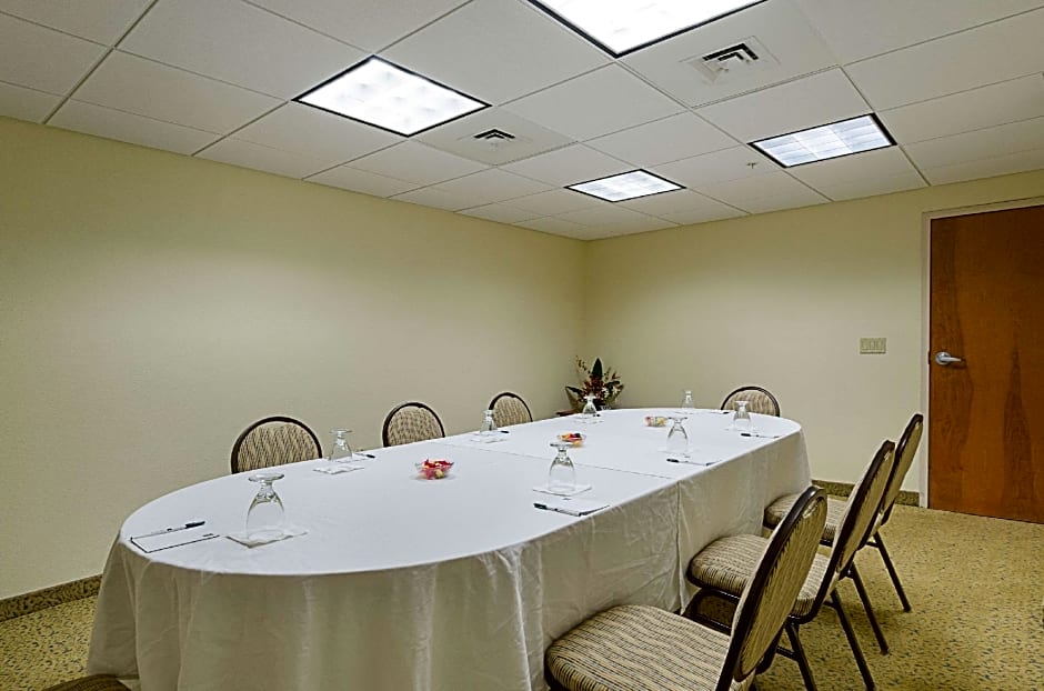 Quality Inn & Suites Northampton - Amherst
