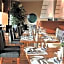 Mövenpick Hotel Al Khobar