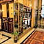 Triomphe Hostel