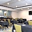 Hampton Inn By Hilton Westfield Indianapolis