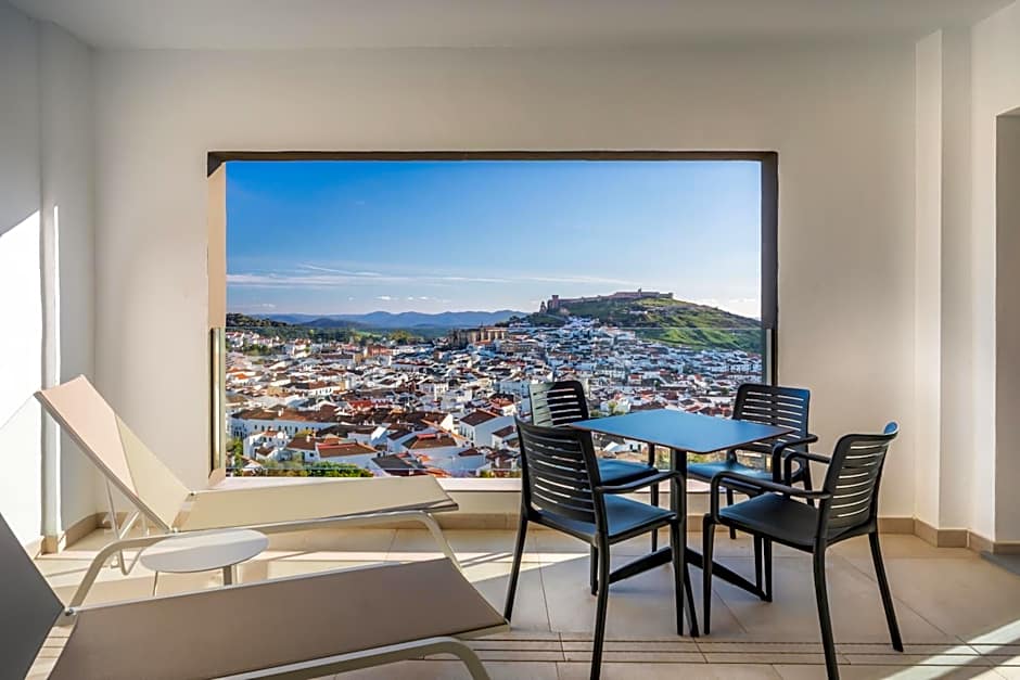 Barceló Aracena & Spa