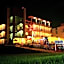 Gangchon Beautiful Pension