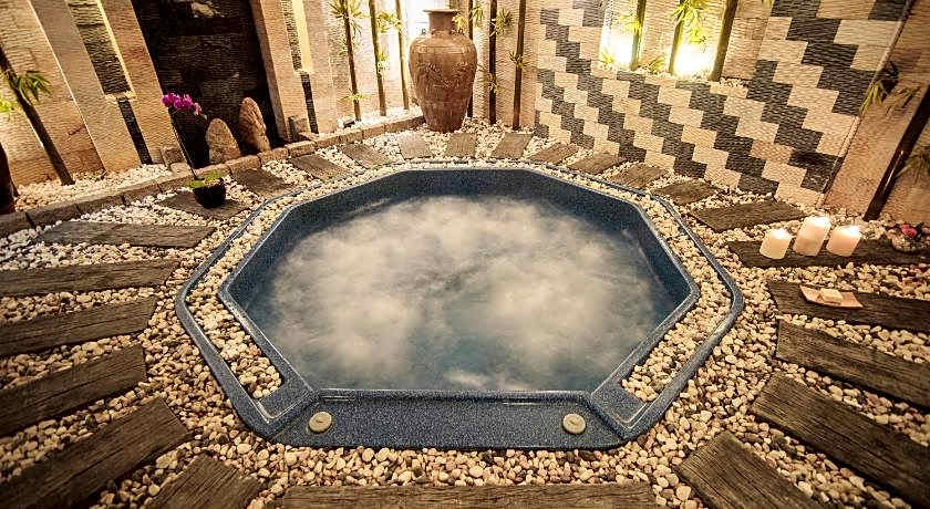 Ngoc Lan Hotel Dalat