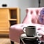 Boutiquehotel Petuh
